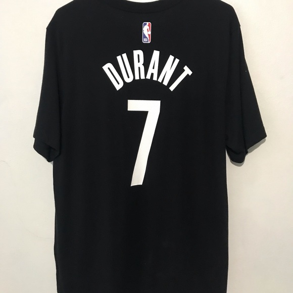 Used new - Picture 3 of 4